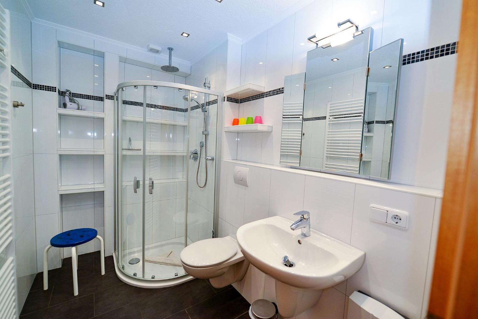 Haus Maike Gs9A Apartamento Cuxhaven Exterior foto